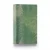 Leaf patterned wallpaper, green color, length 10 m, width 0.73 m, model 45104  