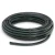 HDPE Coil Pipe Pressure 6 Bar PE 63 Size 32 mm SDR 17.6 Black - Image 1