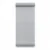 Dutch Plain Wall Decoration Grey Color, Length 10m, Width 0.53m, Model 218494