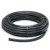 HDPE Polyethylene Coil Pipe Nominal Pressure 6 Bar PE 63 OD 40 mm SDR 17.6 Black - Image 1