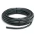 لفة أنابيب بلاستيك HDPE ضغط 6 بار PE 63 قطر خارجي 50 مم SDR 17.6 لون أسود - Image 1
