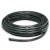 HDPE Coil Pipe 6 Bar Pressure PE 63, 75 mm Outer Diameter, SDR 17.6, Black - Image 1