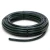 لفة أنابيب HDPE ضغط 6 بار PE 63 قطر خارجي 140 مم SDR 17.6 لون أسود - Image 1