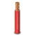 Stranded Wire 50mm2 450/750V Copper Conductor 1.86mm Diameter Heat Resistant PVC Insulation | Al Fanar - Image 1