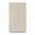 Plain wall covering, beige color, length 10m, width 0.53 m, model  33372