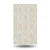 Classic Wallpaper Length 10m, Width 0.53m, Beige Color - Image 1