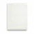 Italian geometric wall Covering, size 10 m x  0.70 m, off white color, model Z76024 