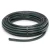 لفة أنابيب HDPE ضغط 4 بار PE 63 قطر خارجي 40 مم SDR 26 لون أسود - Image 1