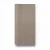 Plain wallpaper, brown color, length 10 m, width 0.70 m, model Z76040  