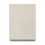 Italian wallpaper plain design 10m x 0.53 m, beige color, model 33373