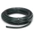 لفة أنابيب بلاستيك HDPE ضغط 4 بار PE 63، قطر خارجي 63 مم SDR 26، لون أسود - Image 1