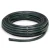 HDPE Polyethylene Plastic Coil Pipe 75 mm Outer Diameter, 4 Bar Pressure, SDR 26, Black - Image 1