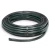 لفة أنابيب HDPE ضغط 4 بار PE 63 قطر خارجي 90 مم SDR 26 لون أسود - Image 1