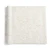 Wall Decoration Floral Design 10 m x 1.06 m Pale Beige, Model 41353 - Image 1