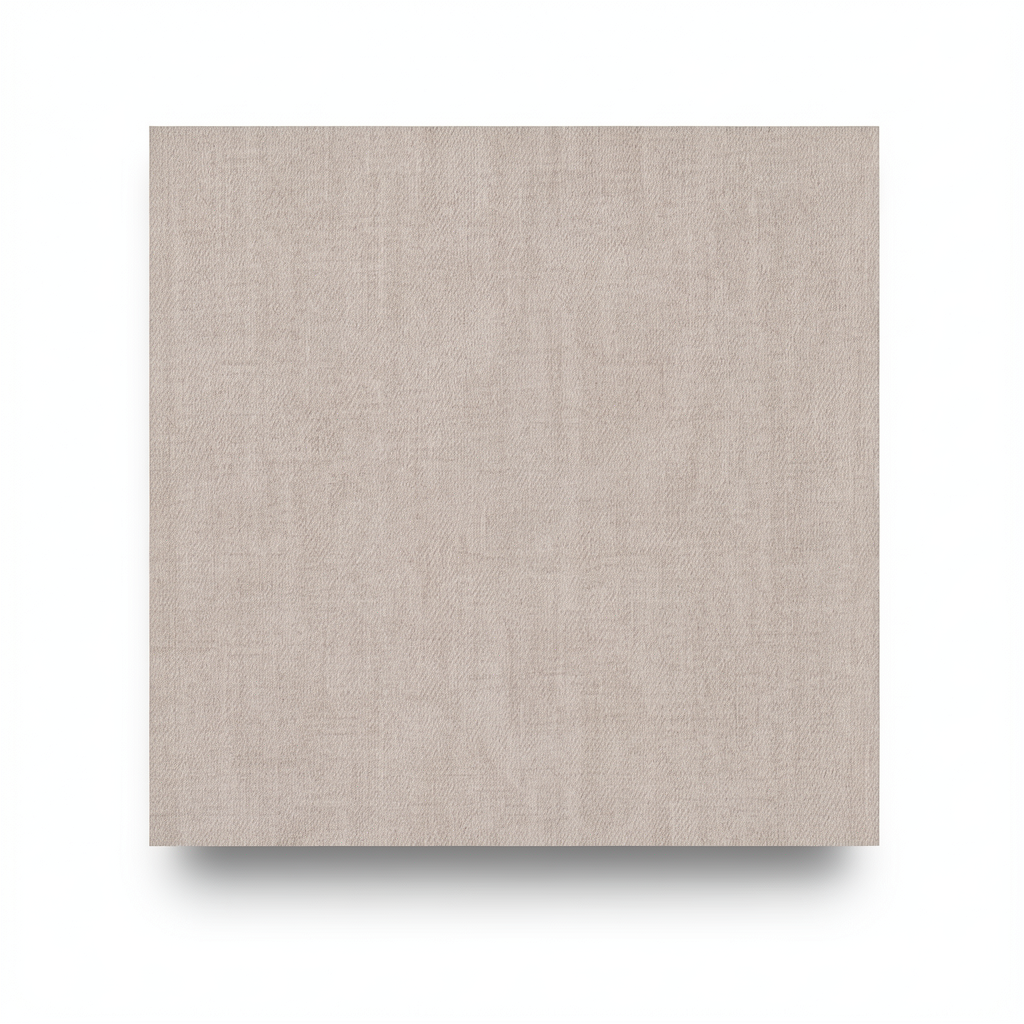 Italian Wallpaper 10m x 0.53m Light Brown Color, Model 41225