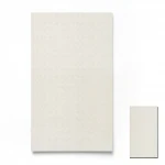 Geometric wall decoration, light beige color, length 10 m, width 0.70 m, model Z76027 