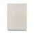 Italian wallpaper plain design 10m x 0.53 m, beige color, model 33383
