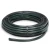 لفة أنابيب HDPE ضغط 4 بار PE 63 قطر خارجي 160 مم SDR 26 لون أسود - Image 1