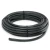HDPE Coil Pipe Pressure 6 Bar PE 63 Size 32 mm SDR 17.6 Black - Image 1