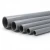 UPVC Pipes Al-Jawdah Nominal Pressure 16 Bar Outside Diameter 75 mm Thickness 5.6 mm Gray Colour