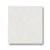Modern Italian Wallpaper 10m x 0.53m Off White, Model 41211 - Image 1