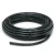 لفة أنابيب بلاستيك HDPE ضغط 6 بار PE 63 قطر خارجي 50 مم SDR 17.6 لون أسود - Image 1