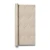 Italian Wall Covering 10m x 0.53m Beige Color, Model 41220 - Image 1