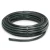 لفة أنابيب HDPE ضغط 6 بار PE 63، قطر خارجي 75 مم، SDR 17.6، لون أسود - Image 1