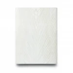 Italian Wallpaper Off White Color Patterned Design, Size 10mx0.70m, Model rc17009