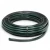 لفة أنابيب بلاستيك HDPE ضغط  9.8 بار [PE 63] قطر خارجي 32 مم  SDR 9  لون اسود مع خط اخضر | مصنع المنى
