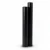 Al-Jawdah HDPE Pipes   SDR 21  Outside Diameter 200 mm Thickness 9.6 mm Color Black