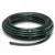 لفة أنابيب HDPE ضغط  9.8 بار [PE 63] قطر خارجي 50 مم  SDR 9  لون اسود مع خط اخضر | مصنع المنى