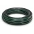 لفة أنابيب HDPE ضغط  9.8 بار [PE 63] قطر خارجي 50 مم  SDR 9  لون اسود مع خط اخضر | مصنع المنى