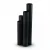 Al-Jawdah HDPE Pipes   SDR 21  Outside Diameter 280 mm Thickness 13.4 mm Color Black