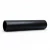 Al-Jawdah HDPE Pipes   SDR 21  Outside Diameter 315 mm Thickness 15.0 mm Color Black