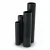 Al-Jawdah HDPE Pipes   SDR 21  Outside Diameter 225 mm Thickness 10.8 mm Color Black