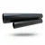 Al-Jawdah HDPE Pipes   SDR 21   Size 40 inch Thickness 1.9 mm Color Black