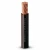 Electrical Wire 500 mm2 450/750V, Copper Conductor, Heat Resistant PVC Insulation | Alfanar