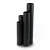 Al-Jawdah HDPE Pipes   SDR 21   Size 63 inch Thickness 3.0 mm Color Black