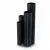 مواسير HDPE الجودة   SDR 21   مقاس 75 إنش سمك 3.6 مم لون اسود