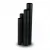 Al-Jawdah HDPE Pipes   SDR 21  Outside Diameter 500 mm Thickness 23.9 mm Color Black