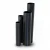 مواسير HDPE الجودة   SDR 21   مقاس 90 إنش سمك 4.3 مم لون اسود
