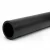 HDPE Pipe  Nominal Pressure 6.2 Bar [PE 63] OD 200 mm  SDR 13.6  Color Black | Almona Factory