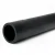 HDPE Polyethylene Pipe  Working Pressure  6.2 Bar [PE 63] Outer Diameter 250 mm  SDR 13.6  Color Black | Almona Factory