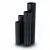 مواسير HDPE الجودة   SDR 21   مقاس 110 إنش سمك 5.3 مم لون اسود