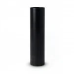 Al-Jawdah HDPE Pipes   SDR 21  Outside Diameter 560 mm Thickness 26.7 mm Color Black