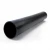 مواسير HDPE الجودة   SDR 21   مقاس 140 إنش سمك 6.7 مم لون اسود