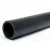 HDPE Plastic Pipe  PN 6.2 Bar [PE 63] Outside Diameter 315 mm  SDR 13.6  Color Black | Almona Factory