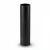 Al-Jawdah HDPE Pipes   SDR 21  Outside Diameter 800 mm Thickness 38.1 mm Color Black