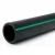 HDPE Pipe  PN 6.2 Bar [PE 63] Outer Diameter 500 mm  SDR 13.6  Color Black | Almona Factory